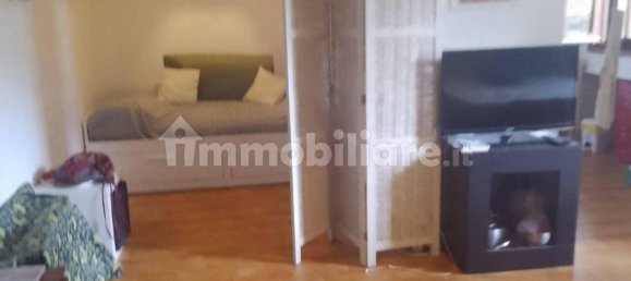 Apartamento T1 em Magreglio, Italy N.º 374377 7