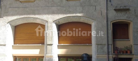 Apartamento T1 em Magreglio, Italy N.º 374377 6