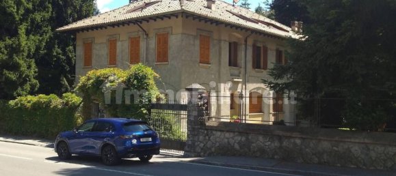 Apartamento T1 em Magreglio, Italy N.º 374377 2