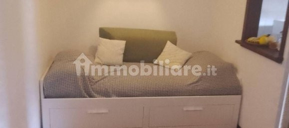 Apartamento T1 em Magreglio, Italy N.º 374377 12