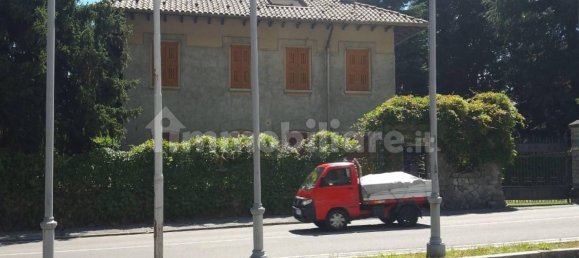 Apartamento T1 em Magreglio, Italy N.º 374377 4