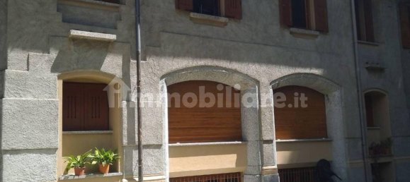 Apartamento T1 em Magreglio, Italy N.º 374377 3