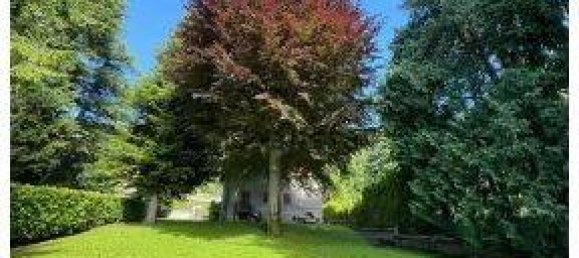 Apartamento T1 em Magreglio, Italy N.º 374377 13