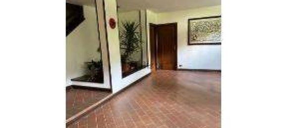 Apartamento T1 em Magreglio, Italy N.º 374377 14