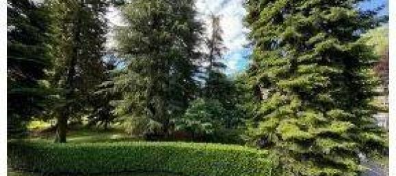 Apartamento T1 em Magreglio, Italy N.º 374377 16