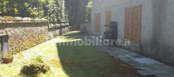 Apartamento T1 em Magreglio, Italy N.º 374377 5