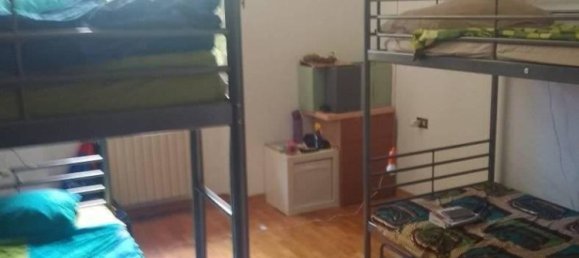 Apartamento T1 em Magreglio, Italy N.º 374377 9