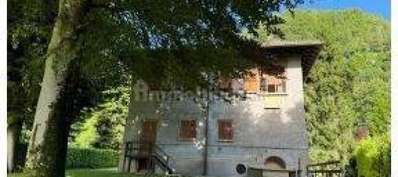 Apartamento T1 em Magreglio, Italy N.º 374377 15