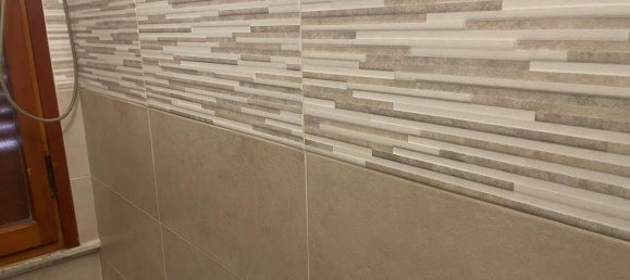 4 rooms Apartment in Perugia, Italy No. 4774 2