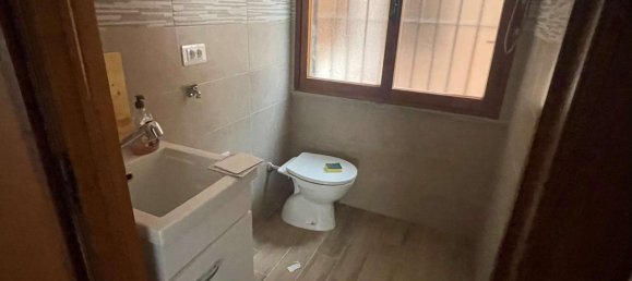 4 rooms Apartment in Perugia, Italy No. 4774 25