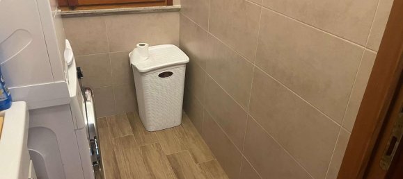 4 rooms Apartment in Perugia, Italy No. 4774 12