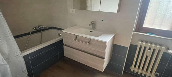 4 rooms Apartment in Perugia, Italy No. 4774 27