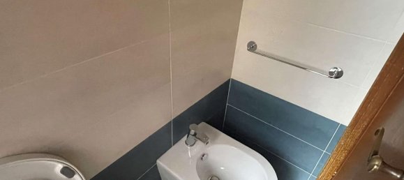 4 rooms Apartment in Perugia, Italy No. 4774 29