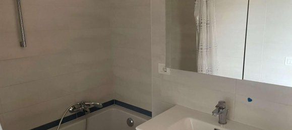 4 rooms Apartment in Perugia, Italy No. 4774 32