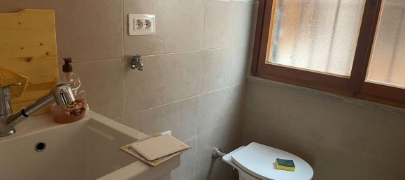4 rooms Apartment in Perugia, Italy No. 4774 35