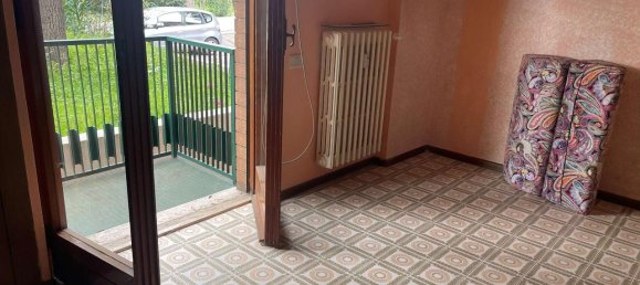 4 rooms Apartment in Perugia, Italy No. 4774 40