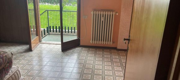 4 rooms Apartment in Perugia, Italy No. 4774 48