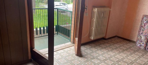 4 rooms Apartment in Perugia, Italy No. 4774 41
