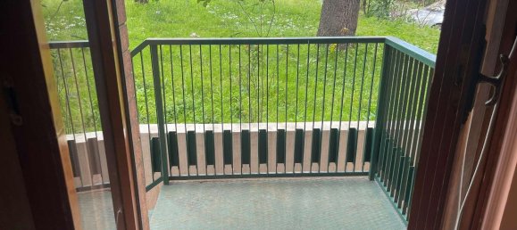 4 rooms Apartment in Perugia, Italy No. 4774 38