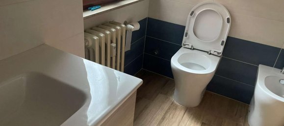 4 rooms Apartment in Perugia, Italy No. 4774 34