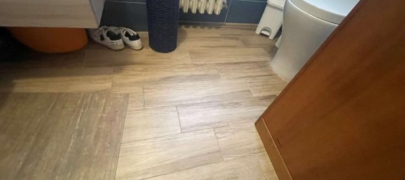 4 rooms Apartment in Perugia, Italy No. 4774 8