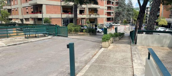 4 rooms Apartment in Perugia, Italy No. 4774 14