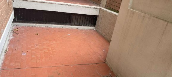 4 rooms Apartment in Perugia, Italy No. 4774 11