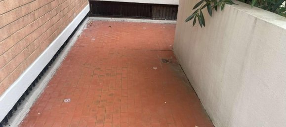 4 rooms Apartment in Perugia, Italy No. 4774 10