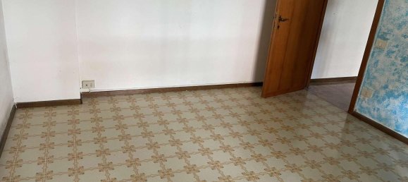 4 rooms Apartment in Perugia, Italy No. 4774 47