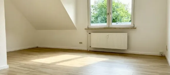 2غرفة شقة في Chemnitz, Germany رقم 329486 3