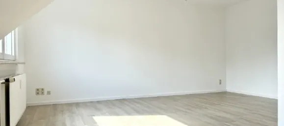 2غرفة شقة في Chemnitz, Germany رقم 329486 4