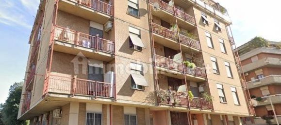 3 bedrooms Apartment in Terni, Italy No. 206285 3
