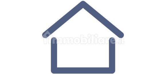 3 bedrooms Apartment in Terni, Italy No. 206285 29