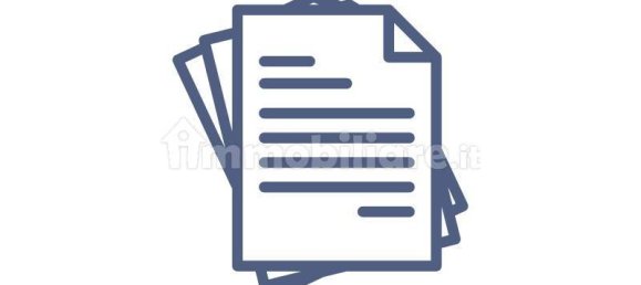 3 bedrooms Apartment in Terni, Italy No. 206285 13