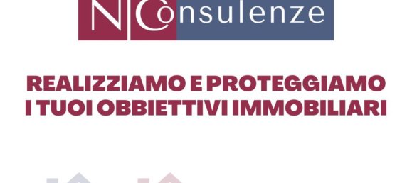 3 bedrooms Apartment in Terni, Italy No. 206285 9