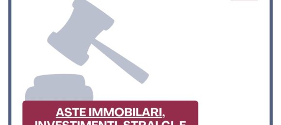 3 bedrooms Apartment in Terni, Italy No. 206285 8