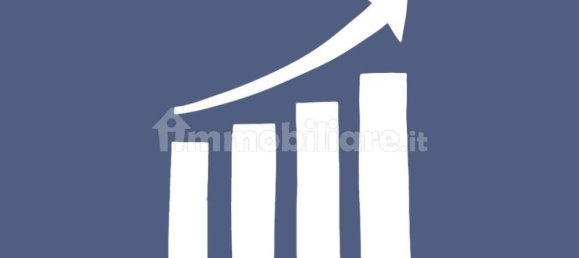 3 bedrooms Apartment in Terni, Italy No. 206285 35