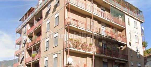 3 bedrooms Apartment in Terni, Italy No. 206285 20
