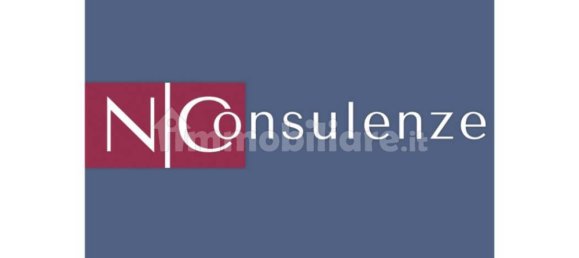 3 bedrooms Apartment in Terni, Italy No. 206285 28