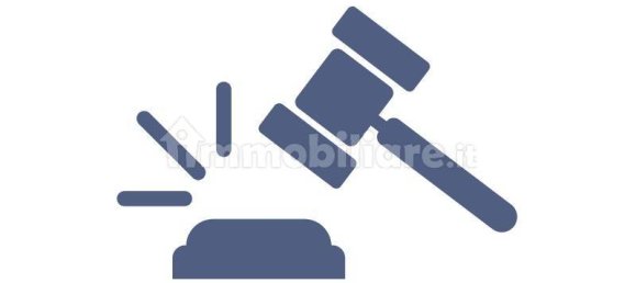 3 bedrooms Apartment in Terni, Italy No. 206285 12