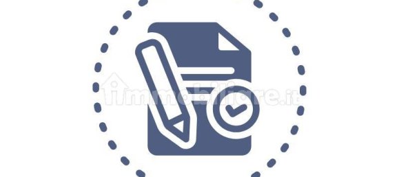 3 bedrooms Apartment in Terni, Italy No. 206285 32