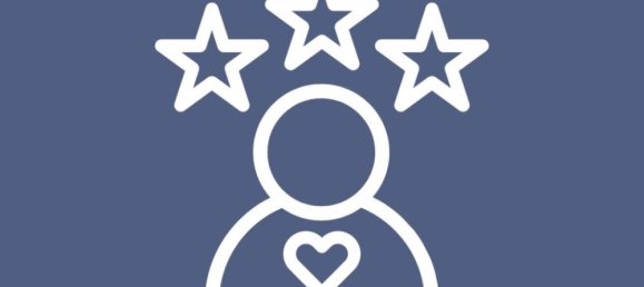 3 bedrooms Apartment in Terni, Italy No. 206285 36