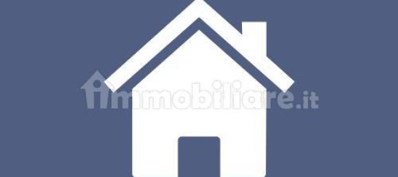 3 bedrooms Apartment in Terni, Italy No. 206285 37