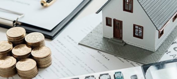 3 bedrooms Apartment in Terni, Italy No. 206285 5