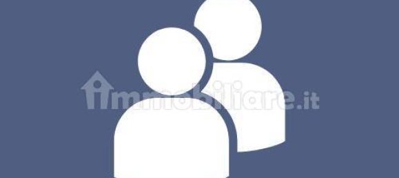 3 bedrooms Apartment in Terni, Italy No. 206285 34