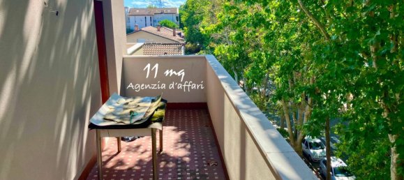 Квартира с 2 спальнями в Чезенатико, Италия № 292996 13