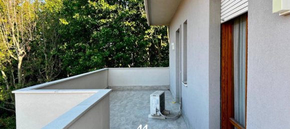 Квартира с 2 спальнями в Чезенатико, Италия № 292996 16