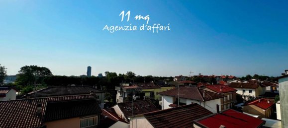 Квартира с 2 спальнями в Чезенатико, Италия № 292996 17