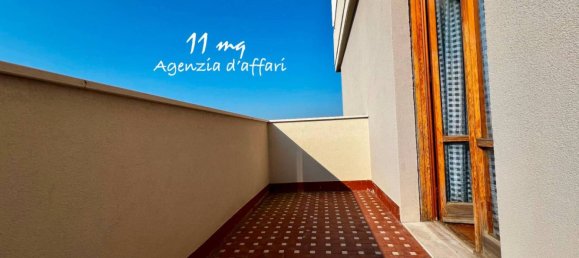 Квартира с 2 спальнями в Чезенатико, Италия № 292996 10