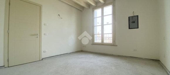 Apartamento de 2 divisões em Mairano, Italy N.º 284091 7